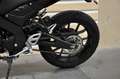 Yamaha MT-125 Noir - thumbnail 12