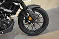 Yamaha MT-125 Noir - thumbnail 4