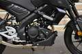 Yamaha MT-125 Noir - thumbnail 2