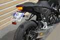 Yamaha MT-125 Noir - thumbnail 6
