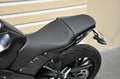 Yamaha MT-125 Noir - thumbnail 14