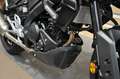 Yamaha MT-125 Noir - thumbnail 9