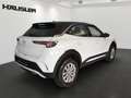 Opel Mokka 1.2T Edition Navi Kamera LED Winterpaket Wit - thumbnail 4