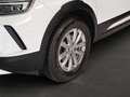 Opel Mokka 1.2T Edition Navi Kamera LED Winterpaket Weiß - thumbnail 8