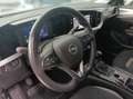 Opel Mokka 1.2T Edition Navi Kamera LED Winterpaket Wit - thumbnail 10