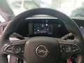 Opel Mokka 1.2T Edition Navi Kamera LED Winterpaket Wit - thumbnail 13