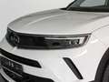 Opel Mokka 1.2T Edition Navi Kamera LED Winterpaket Wit - thumbnail 7