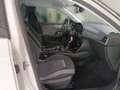 Opel Mokka 1.2T Edition Navi Kamera LED Winterpaket Wit - thumbnail 16
