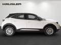 Opel Mokka 1.2T Edition Navi Kamera LED Winterpaket Wit - thumbnail 3