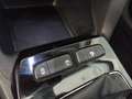 Opel Mokka 1.2T Edition Navi Kamera LED Winterpaket Wit - thumbnail 17