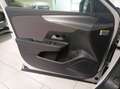 Opel Mokka 1.2T Edition Navi Kamera LED Winterpaket Wit - thumbnail 11