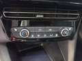 Opel Mokka 1.2T Edition Navi Kamera LED Winterpaket Wit - thumbnail 18