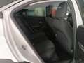 Opel Mokka 1.2T Edition Navi Kamera LED Winterpaket Wit - thumbnail 15