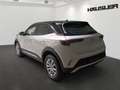 Opel Mokka 1.2T Edition Navi Kamera LED Winterpaket Wit - thumbnail 5