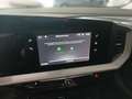 Opel Mokka 1.2T Edition Navi Kamera LED Winterpaket Blanc - thumbnail 14