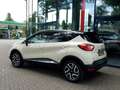 Renault Captur 0.9 TCe Dynamique | Navi | ECC | PDC | Cruise Cont Blanc - thumbnail 4