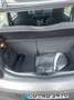 Skoda Citigo Citigo 3-Türer 1.0 MPI Ambition - thumbnail 12
