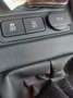 Skoda Citigo Citigo 3-Türer 1.0 MPI Ambition - thumbnail 9