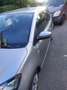 Skoda Citigo Citigo 3-Türer 1.0 MPI Ambition - thumbnail 4