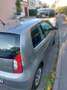 Skoda Citigo Citigo 3-Türer 1.0 MPI Ambition - thumbnail 3