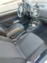 Skoda Citigo Citigo 3-Türer 1.0 MPI Ambition - thumbnail 6