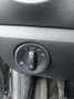 Skoda Citigo Citigo 3-Türer 1.0 MPI Ambition - thumbnail 8