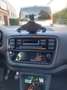 Skoda Citigo Citigo 3-Türer 1.0 MPI Ambition - thumbnail 5