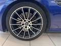 Mercedes-Benz SLC 250 SLC 250 d Premium Blau - thumbnail 5