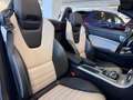 Mercedes-Benz SLC 250 SLC 250 d Premium Blau - thumbnail 8