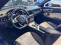 Mercedes-Benz SLC 250 SLC 250 d Premium Blau - thumbnail 7