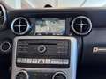 Mercedes-Benz SLC 250 SLC 250 d Premium Blau - thumbnail 11