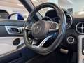 Mercedes-Benz SLC 250 SLC 250 d Premium Blau - thumbnail 13