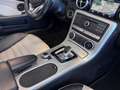 Mercedes-Benz SLC 250 SLC 250 d Premium Blau - thumbnail 12