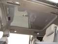 Volkswagen T7 Multivan VW T7 Multivan Edition ÜH eHybrid 180 kW 4M Weiß - thumbnail 10