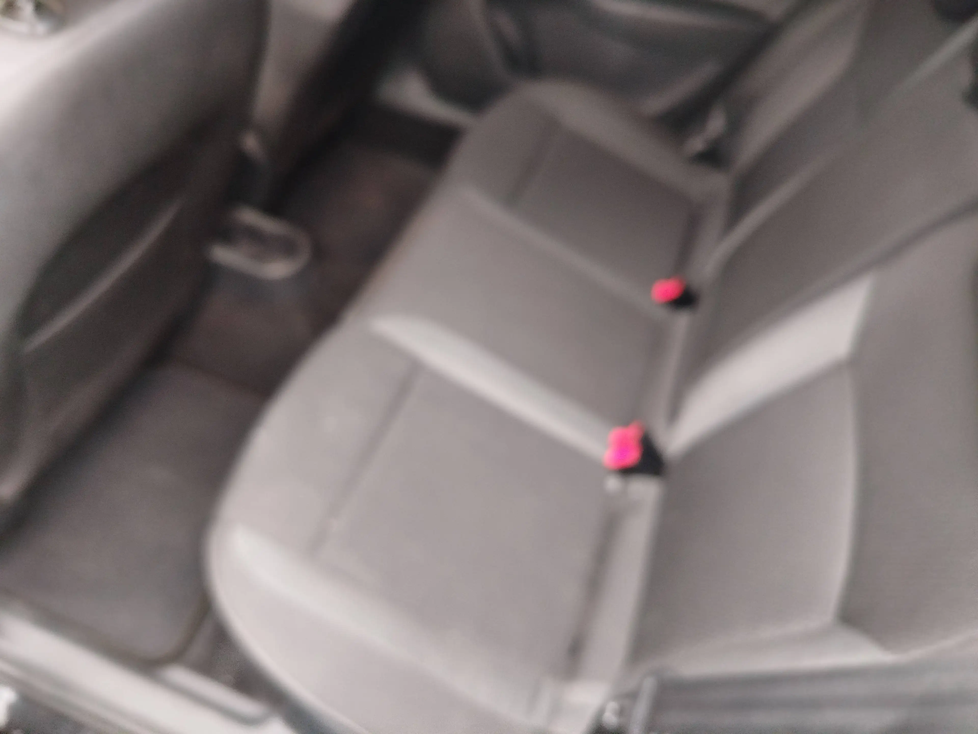 Skoda Rapid/Spaceback Automatikgetriebe Alufelgen Diesel DAB Adapter — photo 9