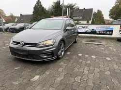 Volkswagen Golf Join*Android*Navi*SH*