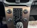 Volvo V40 Cross Country D3 Geartronic Summum KAM. NAVI Schwarz - thumbnail 15