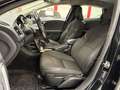 Volvo V40 Cross Country D3 Geartronic Summum KAM. NAVI Schwarz - thumbnail 13