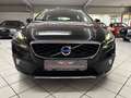 Volvo V40 Cross Country D3 Geartronic Summum KAM. NAVI Schwarz - thumbnail 2