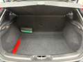 Volvo V40 Cross Country D3 Geartronic Summum KAM. NAVI Schwarz - thumbnail 20