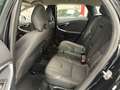 Volvo V40 Cross Country D3 Geartronic Summum KAM. NAVI Schwarz - thumbnail 19
