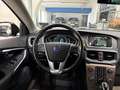 Volvo V40 Cross Country D3 Geartronic Summum KAM. NAVI Schwarz - thumbnail 17