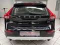 Volvo V40 Cross Country D3 Geartronic Summum KAM. NAVI Schwarz - thumbnail 6