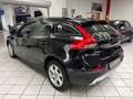 Volvo V40 Cross Country D3 Geartronic Summum KAM. NAVI Schwarz - thumbnail 5