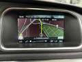 Volvo V40 Cross Country D3 Geartronic Summum KAM. NAVI Schwarz - thumbnail 11