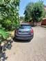Fiat 500X 1.3 mjt Urban 4x2 95cv - thumbnail 3