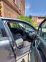 Fiat 500X 1.3 mjt Urban 4x2 95cv - thumbnail 6