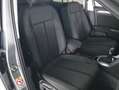 Volkswagen T-Roc Friends TSI Silber - thumbnail 14