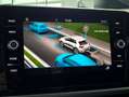 Volkswagen T-Roc Friends TSI Silber - thumbnail 16