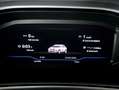 Volkswagen T-Roc Friends TSI Silber - thumbnail 19